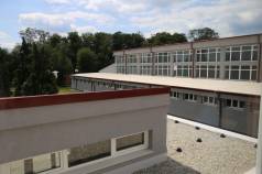 Mini IMG 0276